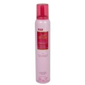 Soft and Beautiful StyleProtect Night Time Dry Wrap Mousse    8 oz.
