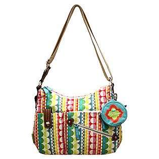 Hobo  Lily Bloom Clothing Handbags & Accessories Handbags & Wallets 
