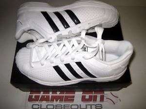   Superstar 2G Basketball Youth Boy Girl Shoes NEW 098094702146  