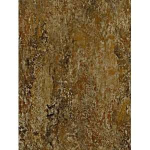  Wallpaper Jack Classic Faux Collection CF40400