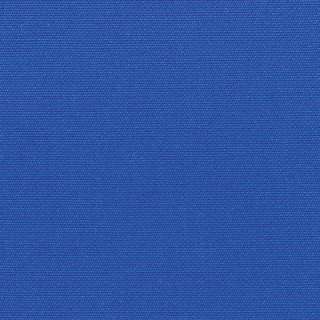 SUNBRELLA In/ Outdoor Furniture Fabric 5499 TRUE BLUE  