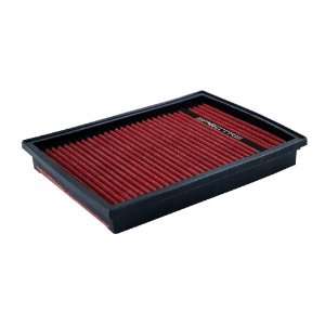  Spectre 885350 High Flow OEM Replacement Filter 