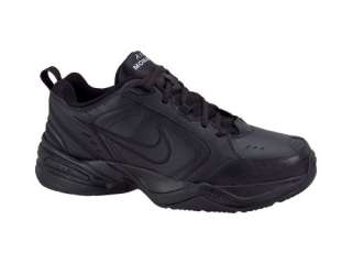  Nike Air Monarch IV Mens Training Shoe