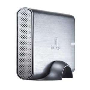  Iomega Prestige Desktop Hard Drive   1TB   External 