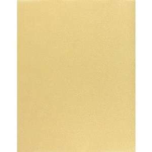  New Gold Dust Translucent Letterhead Case Pack 1   398194 