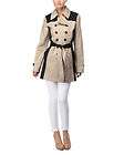    Womens DKNY Coats & Jackets items at low prices.