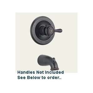   T14169 RBLHP Orleans MonitorR Tub Only Less Handle