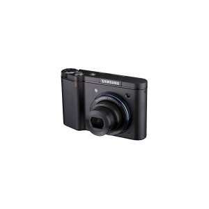  Samsung NV10 Digital Camera