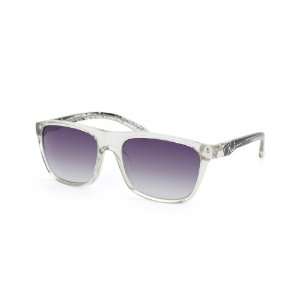  Calvin Klein Mens and Womens Sunglasses CKJ700S: Sports 