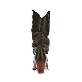 Womens Boot Jake Western Style   Brown  On Your Feet Shoes Womens 