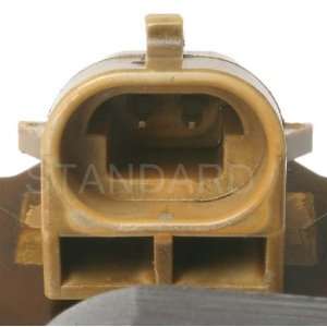  Standard Motor Products FJ595 Fuel Injector: Automotive