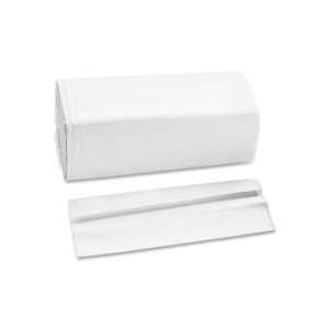  Special Buy C Fold Paper Towel   White   SPZCFOLD: Kitchen 
