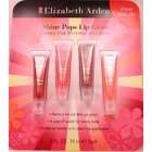 Elizabeth Arden Shine Pops Lip Gloss   4/0.5 oz.
