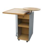 Parallel Standing Desk by Ligne Roset PRICE REDUCED  