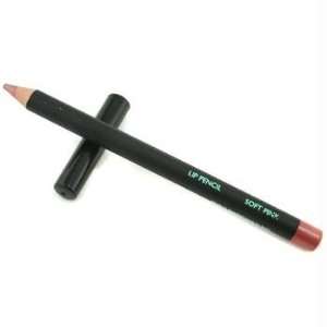 Lip Pencil   Soft Pink