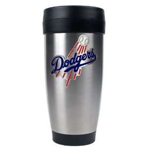  MLB Great American Products Los Angeles Dodgers Great 