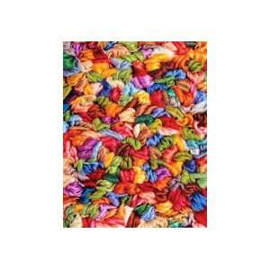  Yards of Yarn   1500 Pieces Jigsaw Puzzle Toys & Games
