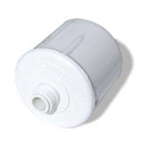  Rainshower RS 502 Shower Filter