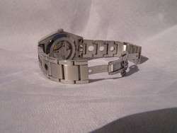 Tissot 1853 PRS 516 Automatic Wrist Watch Tissot PRS516 Auto Watch 