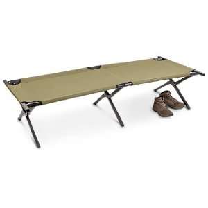  Guide Gear GI   style Cot