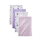 weave items machine washable includes set includes 2 colored and one 