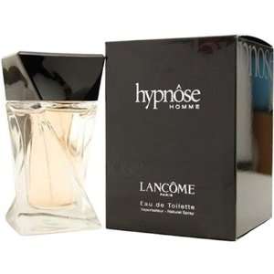    Hypnose Cologne   EDT Spray 1.7 oz. by Lancome   Mens Beauty
