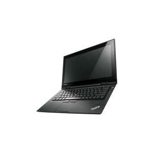 ThinkPad X1 12932CU 13.3 LED Notebook   Core i5 i5 2520M 