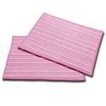 Haan MF 2 Ultra Microfiber Washable Cleaning Pads Set O  