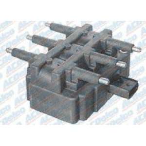  ACDelco C522 Ignition Coil Automotive