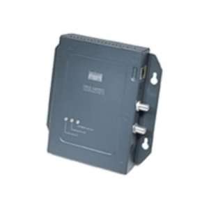  Cisco Aironet Power Injector: Computers & Accessories