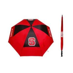  Team Golf NCAA North Carolina State   Umbrella: Sports 