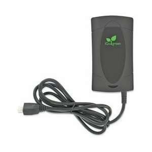  Universal Netbook AC/DC Charger Electronics
