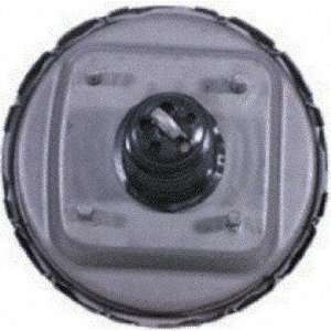  Cardone 50 3510 Remanufactured Power Brake Booster with 