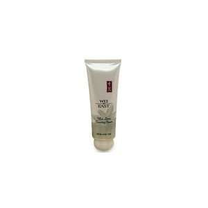  Wei East White Lotus Cleansing Cream~4.5 Oz. Everything 