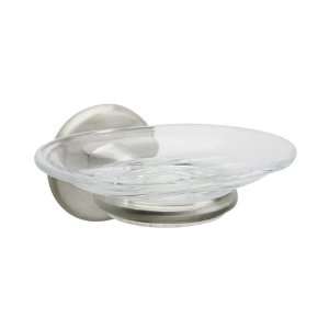   Phylrich KP25_003   Amphora Wall Mounted Soap Dish