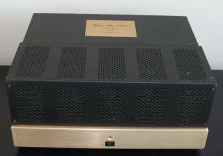 Please check my other auctions for more vintage audio stuff