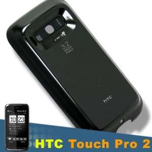  Original At&T HTC Touch Pro2 Ii Tilt2 OEM Extended Battery 