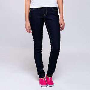 BEVERLY HILLS POLO CLUB Skinny Jeans  