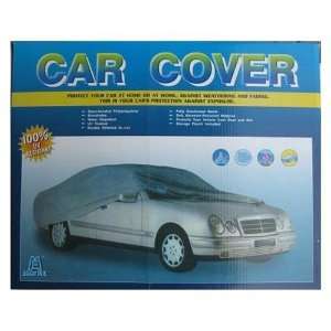  Car Cover   FIAT 124 SEDAN COUPE ALL: Automotive