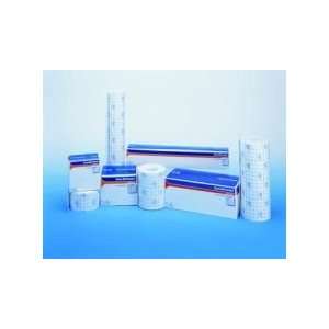 Bsn Medical   Cover Roll« Adhesive Gauze Bandage   2 x 10 yd JOB2034