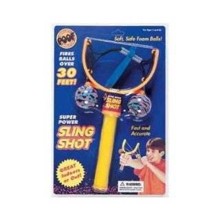  Bungee Paddle Slingshot Ball Catch Game Set Toys & Games