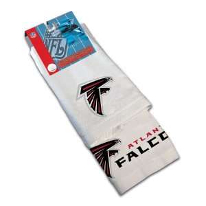  Atlanta Falcons Kitchen Towel Combo