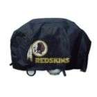 RICO Industries Washington Redskins Deluxe Grill Cover