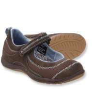 Girls Footwear and Girls Dress Shoes  Free Shipping at L.L.Bean