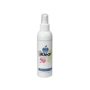  Klear Screen iKlear 5 oz Pump Spray Bottle Electronics