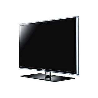 Samsung UN55D6500VF 55 In. 1080p 120Hz LED 6500 Series Smart HDTV with 