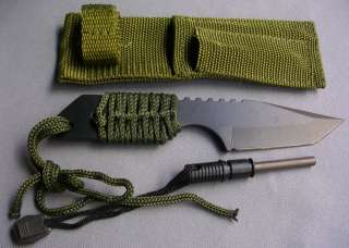 Katanas, Swords,Daggers, Hunting Knife  Functional or Decorative .