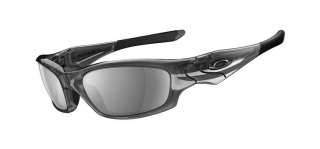 Oakley STRAIGHT JACKET Sunglasses available online at Oakley