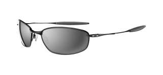 Oakley WHISKER Sunglasses available at the online Oakley store 