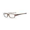 Oakley   VOLTAGE 4.0 Light Brown (12 479) customer reviews   product 